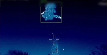 ЗС РФ почали збивати БпЛА лазерною зброєю з Китаю: як це вплине на "діпстрайки" ЗСУ