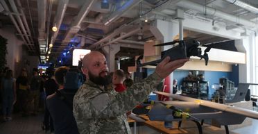 Рост зарплат — не для всех. Как и почему меняются условия на рынке труда Украины