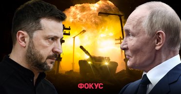 Кремлевская игра на нервах Трампа: почему Путин затягивает встречу с Зеленским и что будет в случае ее срыва