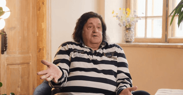 "Соромно, люди": 72-річний Іво Бобул здивував розміром своєї пенсії