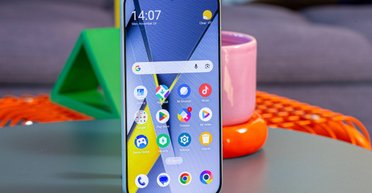 Смартфони середнього класу з потужними чіпами: топ-10 моделей за версією AnTuTu (фото)