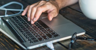 Потужний повербанк для ноутбука: Lenovo випустила нову модель на 20 000 мАг (фото)