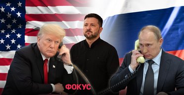 10 жовтня - не випадково: як Путін вибирав дату для масованого удару і чому це на руку Трампу