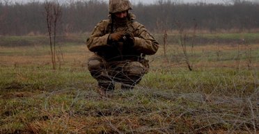 "Могло бы быть лучше": в ТЦК рассказали, можно ли считать провальной мобилизацию в Украине