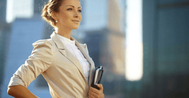 Як подолати нерішучість і стати впевненою людиною: 10 простих порад