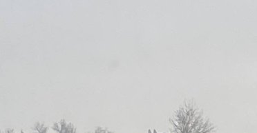 "Атеш" обнаружил почти целую эскадрилью Су-30 в оккупированном Крыму: подробности (фото)