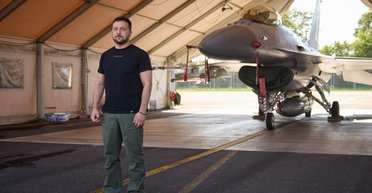 Україна та Бельгія підписали двосторонню Угоду про безпеку: особливості документа