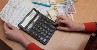 Круто отожгли. Какие платежки за коммуналку ждут украинцев