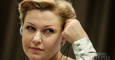 Оксана Продан: Проблема с "серыми" зарплатами никак не решается