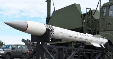 Ракеты от Трампа: как в Давосе удалось выжать из президента США защиту от российской баллистики