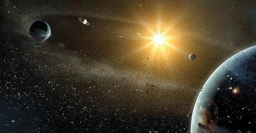 Схожі на Юпітер планети мають руйнівний вплив на інші світи: що з'ясували вчені