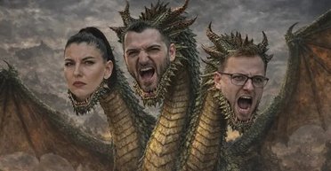 Суддівський конфлікт, антикорупційна справа і звинувачення у тиску: що відомо про історію Анохіна та Будзан