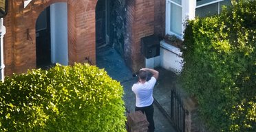 Поджог дома Стармера: в совершении пожара и еще нескольких инцидентов обвиняют украинца, — Politico