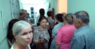 Субсидії і соцвиплати можуть скасувати: як вплине новий реєстр рахунків і банківських сейфів