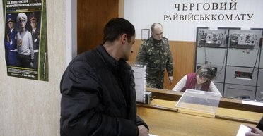 Родные пропавших без вести отныне смогут получить отсрочку от мобилизации, — МВД