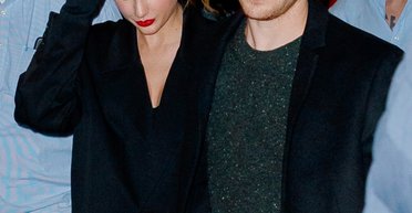 Эффект Тейлор Свифт: паб в Лондоне стал невероятно популярен после того, как она о нем спела