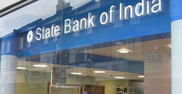 Шахраї 10 днів керували підробленим відділенням банку (відео)