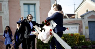 Любовь и все такое. Почему фильм "Мой король" приносит облегчение