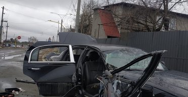 Убивали в Буче: в Хабаровске возле воинской части "Росгвардии" прогремел взрыв, — СМИ