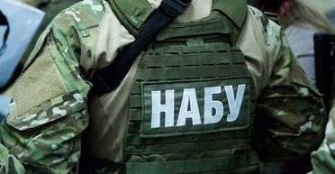 Экс-главу Госспецсвязи Юрия Щиголя взяли под стражу с альтернативой залога, — НАБУ