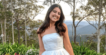 "Усе не так, як здається": наречена розкрила правду про "ідеальні" весільні знімки (фото)