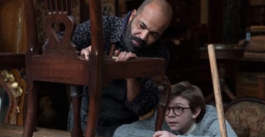 Реплика или шедевр. Сумеет ли фильм "Щегол" получить свой "Оскар" (видео)