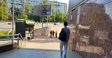 Мобилизация в Украине: что ждет юношей, которые не станут на учет в ТЦК