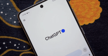 У пошуковика Google з'явився дуже серйозний конкурент: як він працює