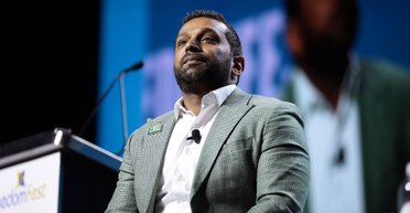 Отримував гроші від кремлівського пропагандиста: Сенат США призначив нового директора ФБР, — ЗМІ