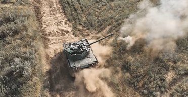 Опубликован новый рейтинг самых мощных армий мира: какое место заняла Украина