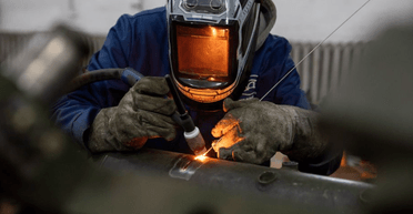 Из 8 артустановок сделать 1: как Украина ремонтирует 155-мм артустановки M777, — WSJ