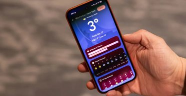 Дорожчий — не означає кращий: бюджетний смартфон обійшов флагманів у кількох аспектах (фото)