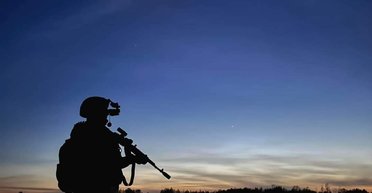 Отступают, но не сдаются. Почему события на Покровском и Кураховском направлениях не стоит считать катастрофой