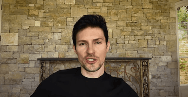 "Це не випадковість": Telegram з невідомих причин заблокував ряд українських OSINT-проєктів (оновлено)