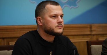 Известен новый глава Киевской ОГА: Зеленский подписал указ (фото)