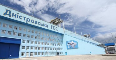 Удары по Каневской и Днестровской ГЭС: что ждет Молдову если повторится трагедия Новой Каховки