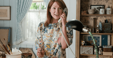 Топ 5 найсмішніших комедій з сенсом та інтригою, що підіймають настрій (відео)