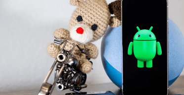 На смартфонах Android уже з'явилися нові функції: перевірте свій телефон зараз