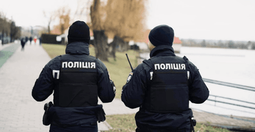 Полиция во Львове случайно нашла каннабис у понятого, приехавшего дать показания, — СМИ