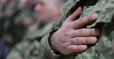 Бывшие военнопленные после реабилитации должны будут повторно пройти ВВК, — Минобороны