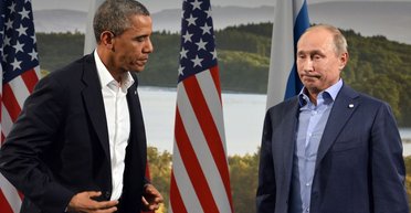 Россия доигралась: США готовы к противостоянию