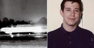 Бывший военный угнал самолет ради полумиллиона долларов: авантюра обернулась катастрофой