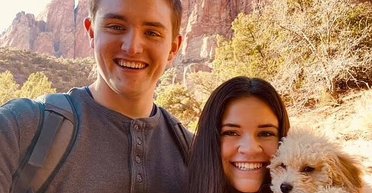 Женщина вышла замуж за мужчину, который потерял память и забыл, что они разошлись