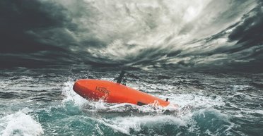 Как подводные дроны и датчики защитят Интернет от диверсий со стороны России и Китая