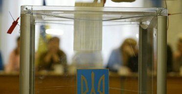 "Доведеться відкласти": експерт пояснив, чому Україна не зможе провести вибори після перемоги