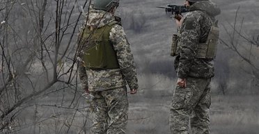 Не позднее 2026 года: в Минобороны Эстонии разработали план победы Украины в войне