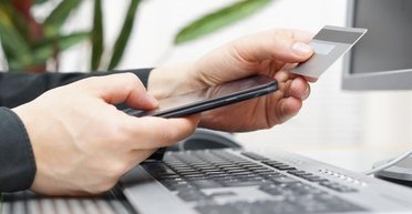 Мошенники придумали новую схему с пополнением счетов "Киевстара", Vodafone, lifecell: детали
