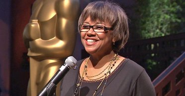 Хижина дяди Оскара. Как Американская киноакадемия перенимает опыт "совка"