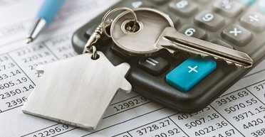 Жилье для военных: кто имеет право на компенсацию и как получить квартиру