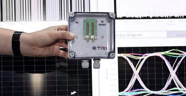 Зв'язок буде навіть у шахтах і в печерах: учені створили особливий радіопередавач